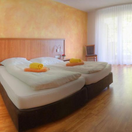 Hotel Seegasthof Zaberfeld Cameră foto